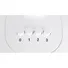Quạt Bàn Comfee CFT-12PWM0A3