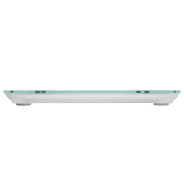 Cân Thông Minh XIAOMI Mi Body Composition Scale 2 NUN4048GL 6