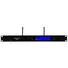 Micro Không Dây Boston Acoustics WMS610
