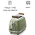 Máy Nướng Bánh Mì DELONGHI CTOV2103.GR