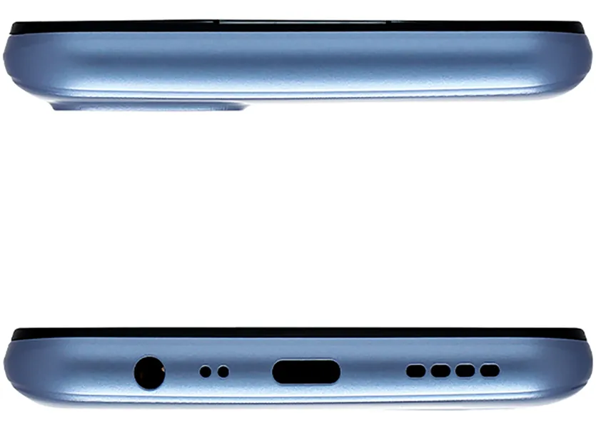 Điện thoại Realme C25 (4+128GB)
