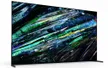 Google Tivi OLED Sony 4K 65 Inch XR-65A95L