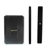 Loa Cột Bn Audio LC-02