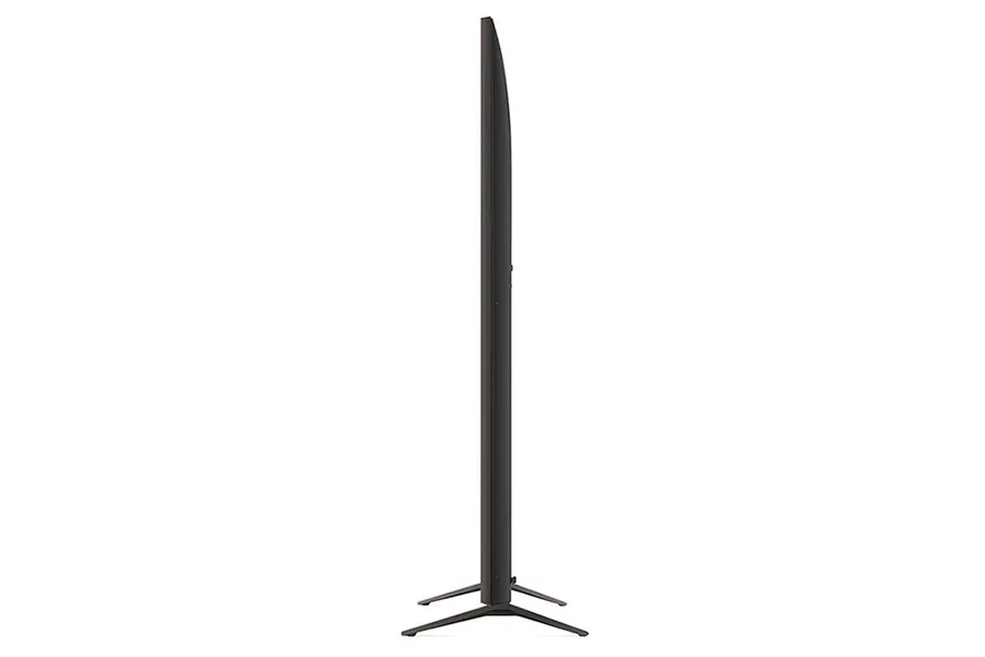 LG Smart Tivi 4K 86 Inch 86UP8000PTB ThinQ AI