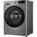 Máy Giặt LG Inverter 11 Kg FV1411S4P 0
