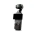 Camera Kỹ Thuật Số DJI Osmo Pocket 3