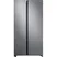 Tủ Lạnh Samsung Inverter 680 Lít RS62R5001M9/SV