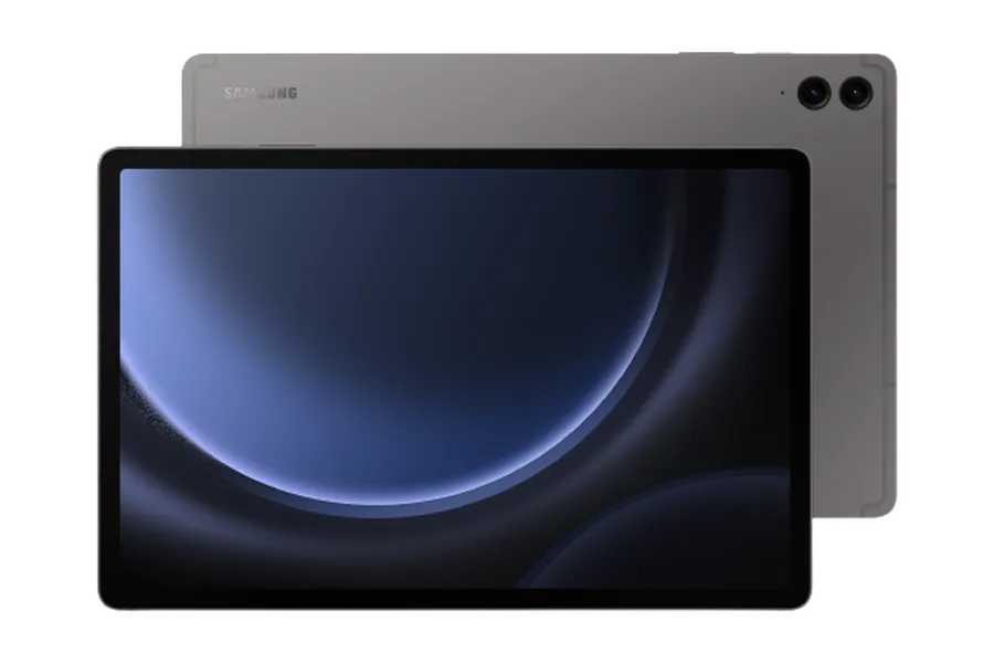 Samsung Galaxy Tab S9 FE Plus (8GB+128GB) Wifi
