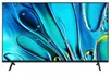 Sony BRAVIA 3 LED 4K 85 Inch K-85S30