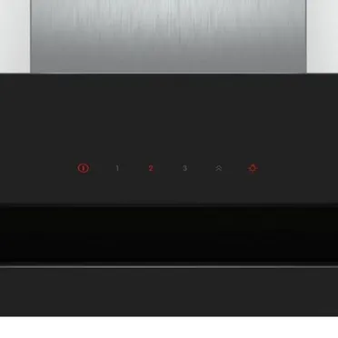 Máy Hút Mùi Bosch DWK97JM60 1