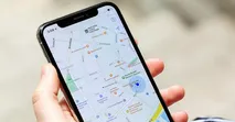 TOP 4 c&aacute;ch tắt định vị iPhone nhanh ch&oacute;ng, bảo mật an to&agrave;n
