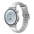 Xiaomi Watch S4 41mm Trắng Dây Da