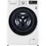 Máy Giặt LG AI DD 10.5 Kg FV1450S3W