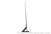 Samsung Smart Tivi 4K 55 Inch QA55Q80TA