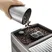 Máy Pha Cà Phê DELONGHI ECAM370.95.T 1