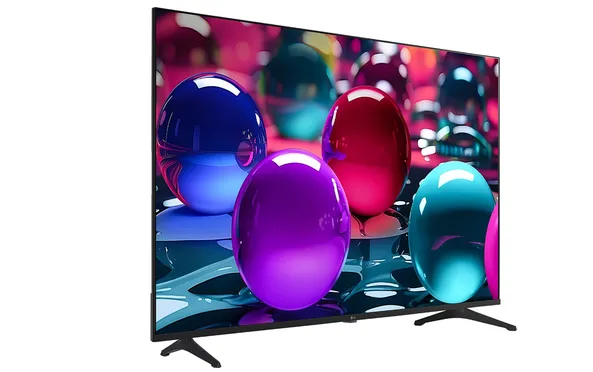 Smart Tivi LG AI 4K 50 Inch 50UA7350PSB 1