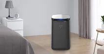 Đ&aacute;nh gi&aacute; m&aacute;y lọc kh&ocirc;ng kh&iacute; Sharp FP-J80EV-H, n&ecirc;n mua hay kh&ocirc;ng?