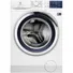 Máy Giặt Electrolux 9 Kg EWF9024BDWB