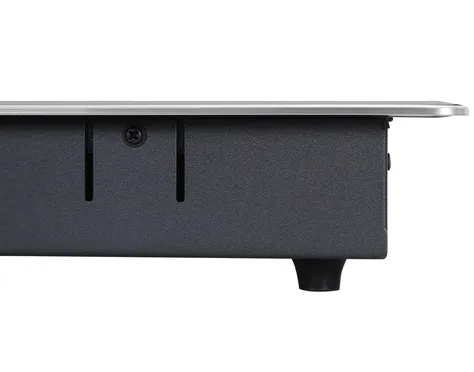 Bếp Điện Từ Đôi MAGIC ECO AC-210 4