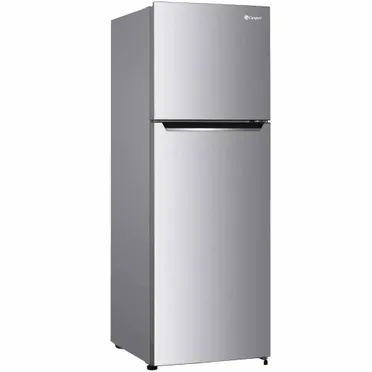 Tủ Lạnh Casper Inverter 337 Lít RT-368VG 0