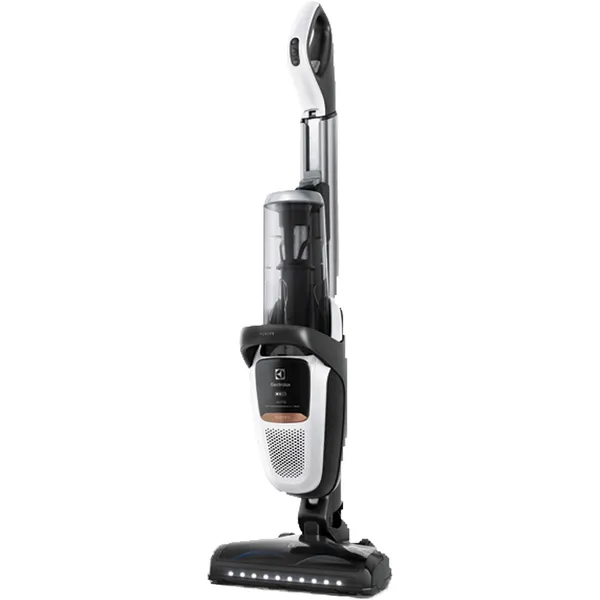 Máy Hút Bụi Không Dây Electrolux PF91-6BWF