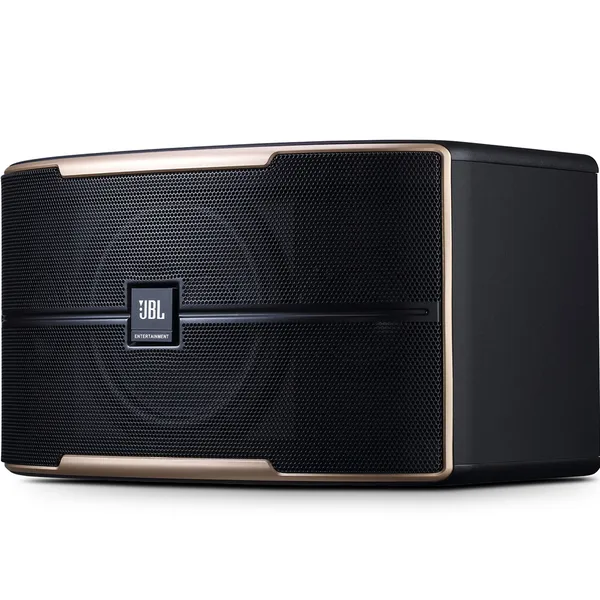 Bộ Loa Thùng JBL Pasion 6-PAK
