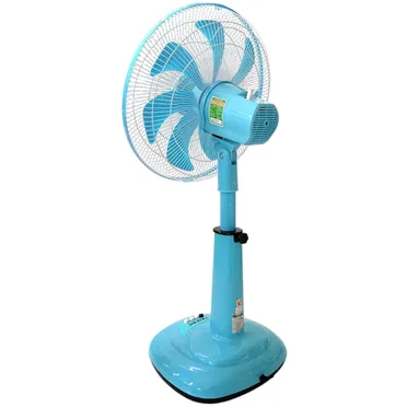 Quạt lửng Yanfan L828 11
