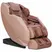 Ghế Massage FujiLux JP3000 1