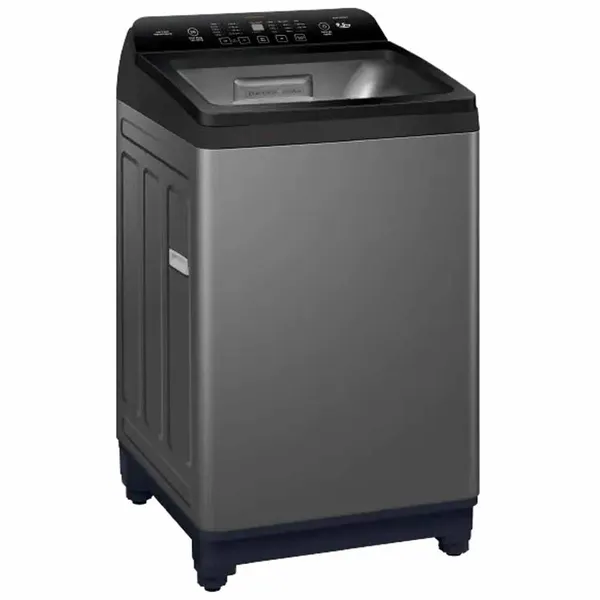 Máy Giặt Aqua 9.5 Kg AQW-FR95HT.S