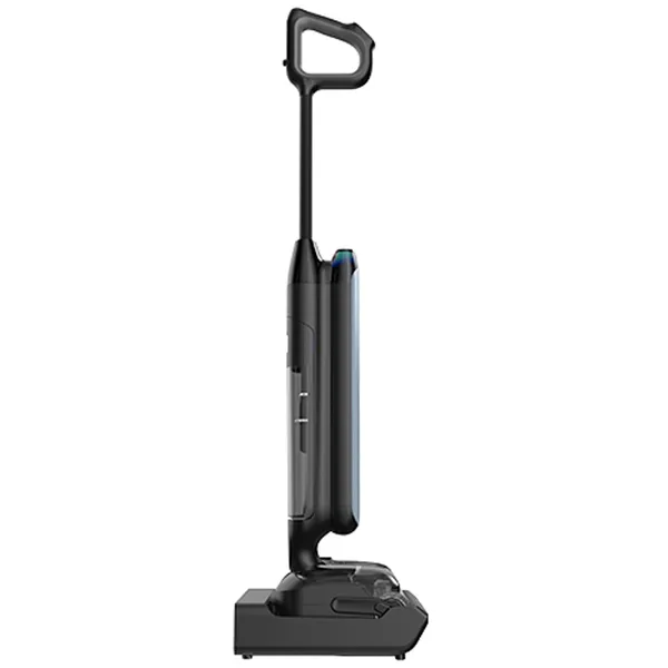 Máy Lau Sàn Hút Bụi Tineco Floor One S9 Artist Prime