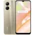 Realme C33 3GB 32GB 3
