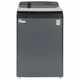 Máy Giặt Electrolux Inverter 12 Kg EWT1274M7SA