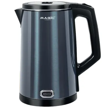 Bình Đun Magic A-071 1500W