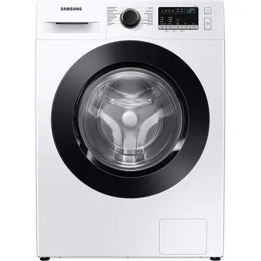 Máy Giặt Samsung Inverter 8.5 Kg WW85T4040CE / SV