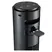 Quạt Tháp SHIMONO SM-TF38SP (G) 1