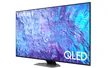 Smart Tivi Samsung QLED 4K 65 inch QA65Q80C