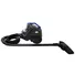 Máy Hút Bụi Simplehome Q-6485 1200W