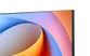 Smart Tivi Hisense Full HD 43 Inch 43A4Q 2