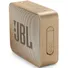 Loa Bluetooth JBL GO2CHAMPAGNE
