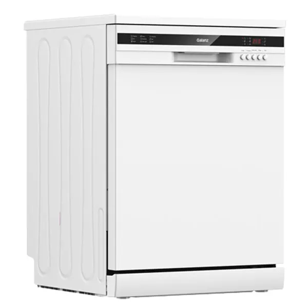 Máy Rửa Chén GALANZ GR12362T