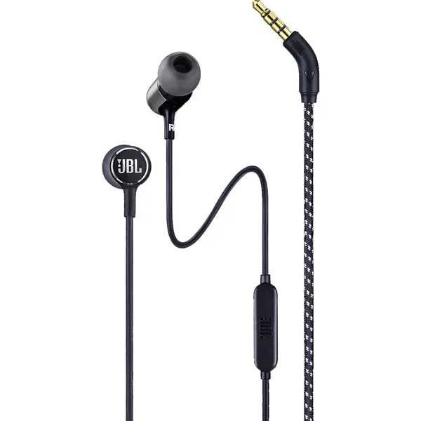 Tai nghe JBL LIVE100
