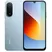 Xiaomi Redmi A7 Pro (4GB+128GB)