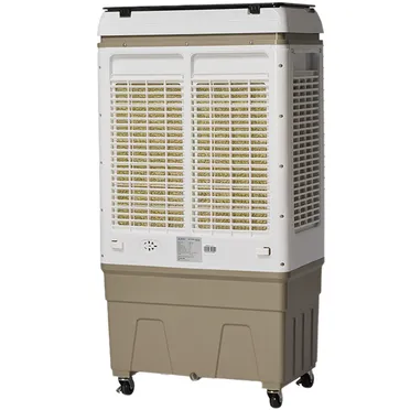 Quạt Điều Hòa Hòa Phát HPCF1-011 165W 6