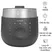 Nồi Cơm Điện Tử Áp Suất Cao Tần Cuckoo CRP-LHBR1000F/GRGRCRCKV 1.8 Lít - Hàn Quốc