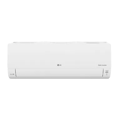 Máy Lạnh LG Inverter 1.5 HP V13APH2 (PM 2.5 filter) 1