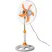 Quạt Lửng ASIAvina VY538790 - Xám 0
