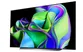 Smart Tivi LG OLED 4K 77 Inch OLED77C3PSA 0