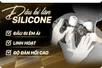 Đai Massage Đa Năng Fuji Care FC-6688