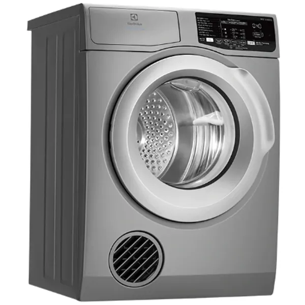 Máy Sấy Electrolux 8 Kg EDV805JQSA