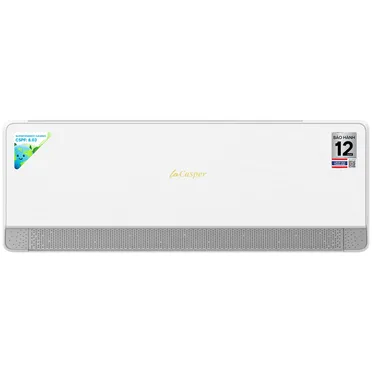 Máy Lạnh La - Casper Inverter 1 Hp XC-09IU38